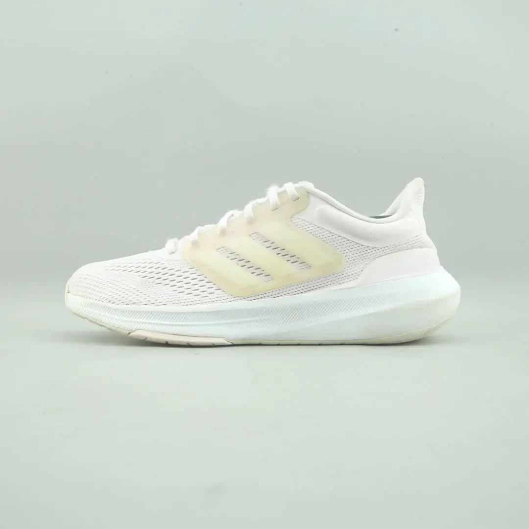 Adidas Ultrabounce 1