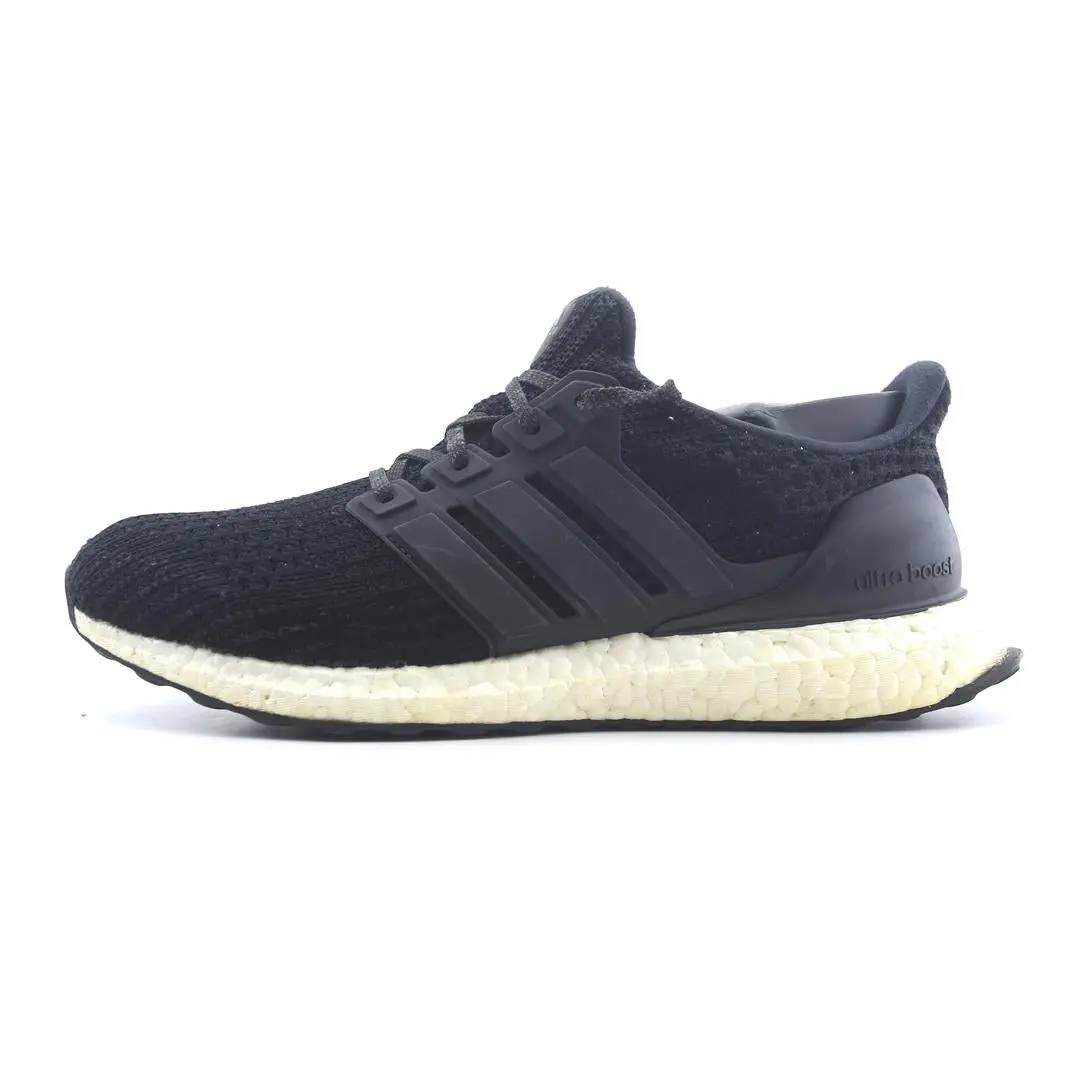 Adidas Ultra Boost 4.0 1