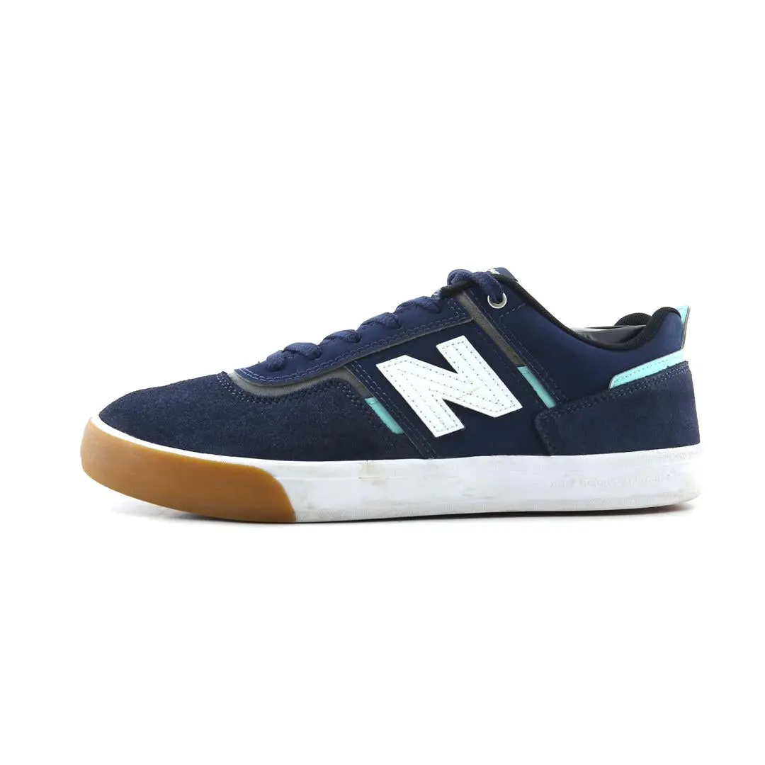 New Balance Jamie Foy 306 1