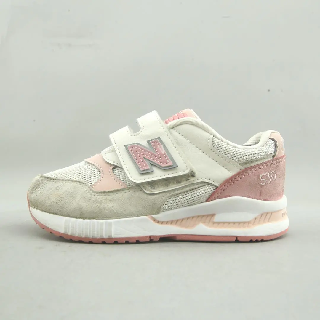 New Balance 530 1