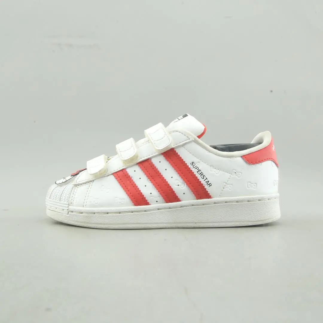 Adidas Superstar 1