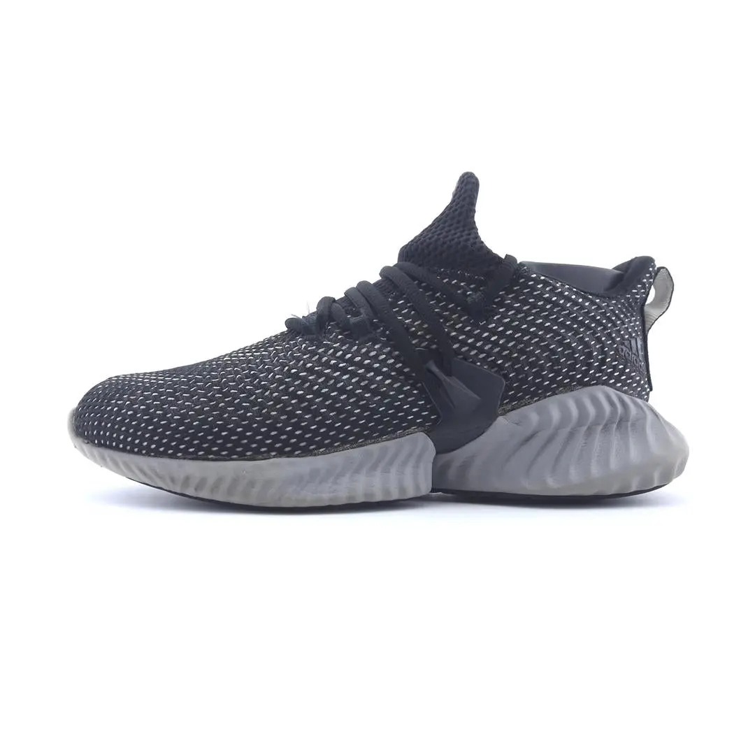 Adidas Alphabounce Instinct 1