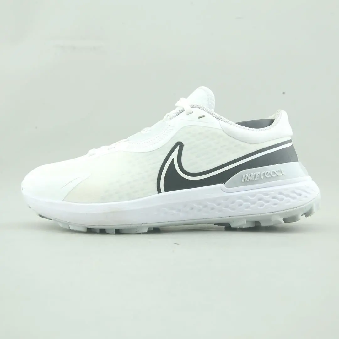 Nike Infinity Pro 2 1