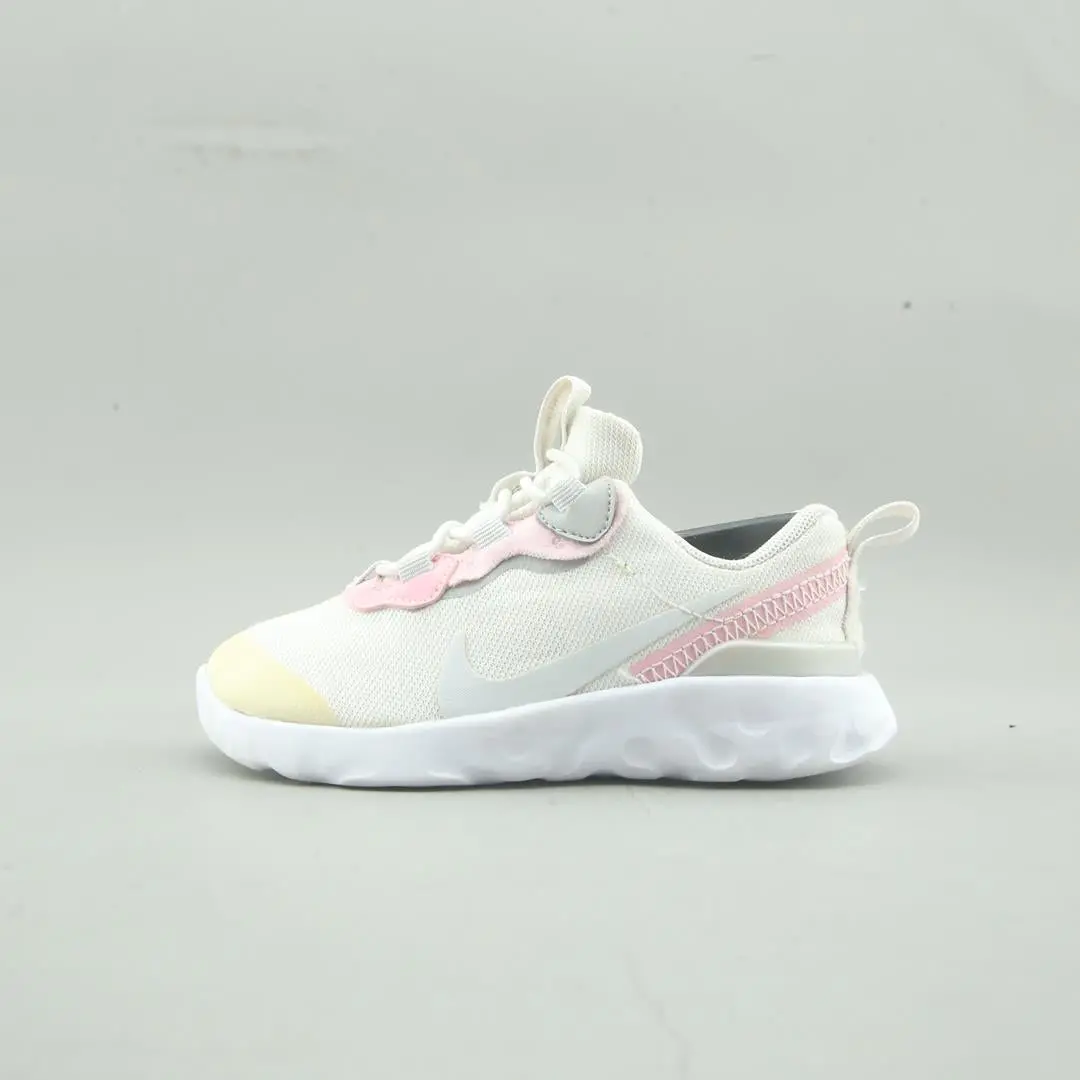 Nike Element 55 1