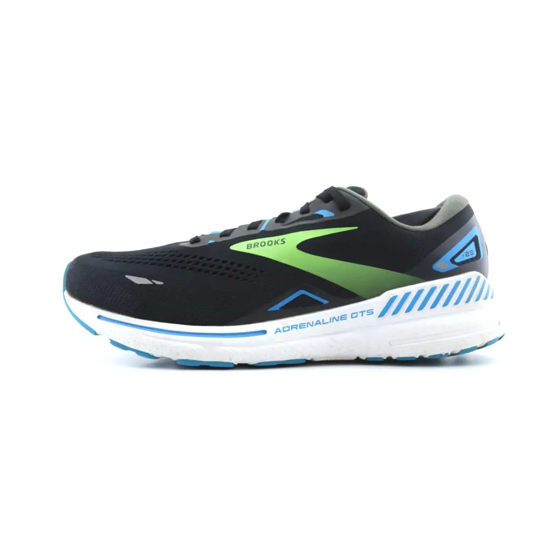 Brooks Adrenaline Gts 23 1