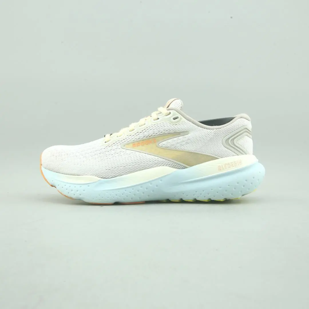 Brooks Glycerin 21 1