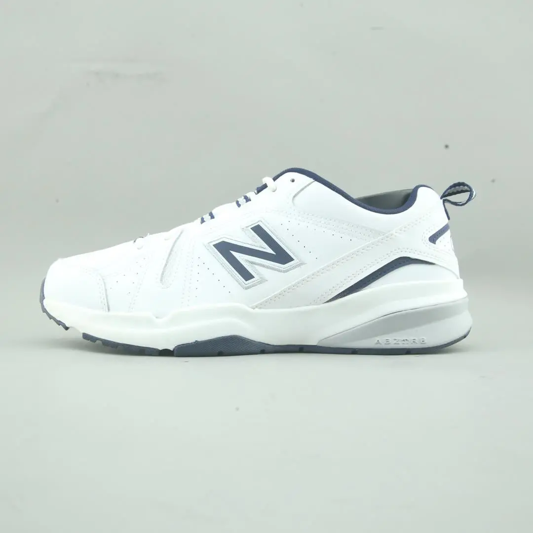 New Balance 608V5 1
