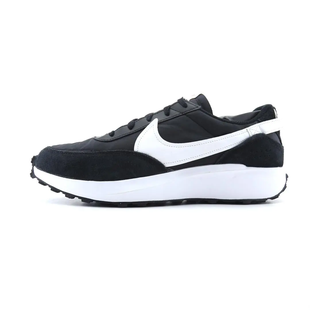 Nike Waffle Debut 1