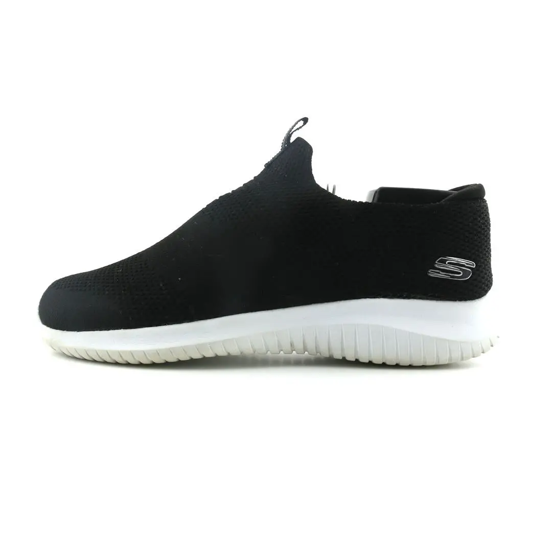 Skechers Ultra Flex - First Take 1