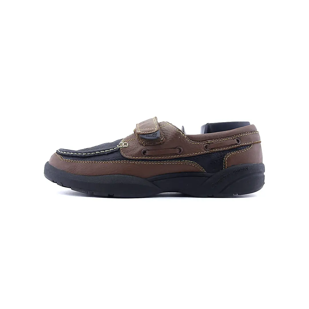 Dr Comfort Extra Wide 1