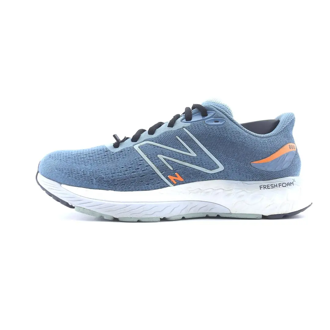 New Balance Fresh Foam X 880 V12 1