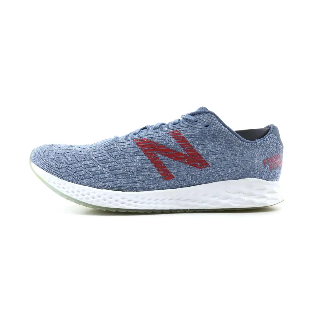 New Balance  Fresh Foam Zante Pursuit 1