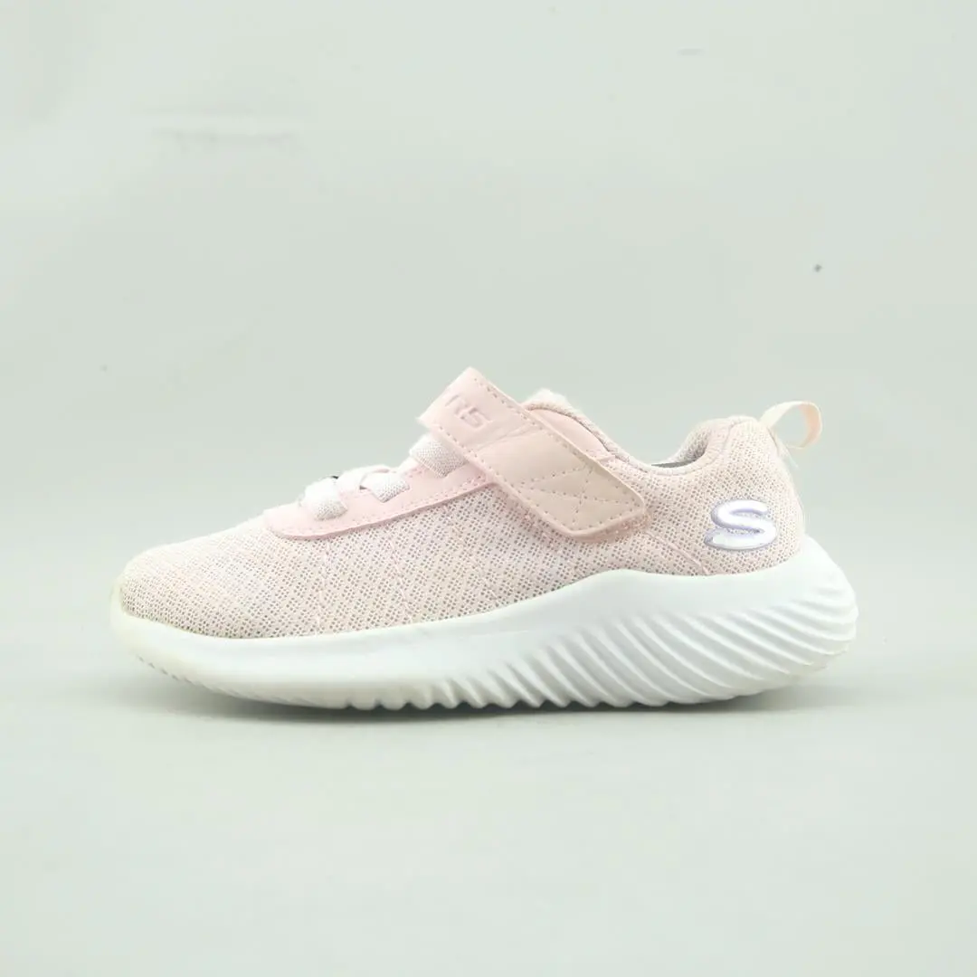 Skechers  Bounder - Cool Cruise 1