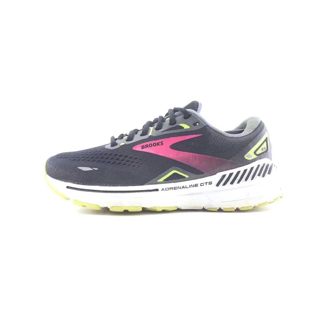 Brooks Adrenaline Gts 23 1