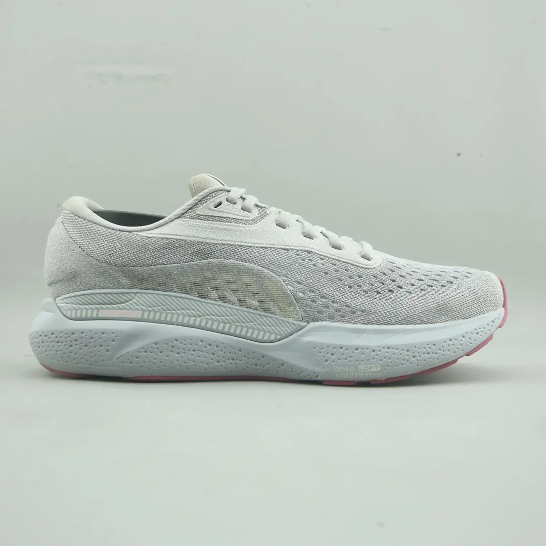 Brooks Adrenaline Gts 24 2