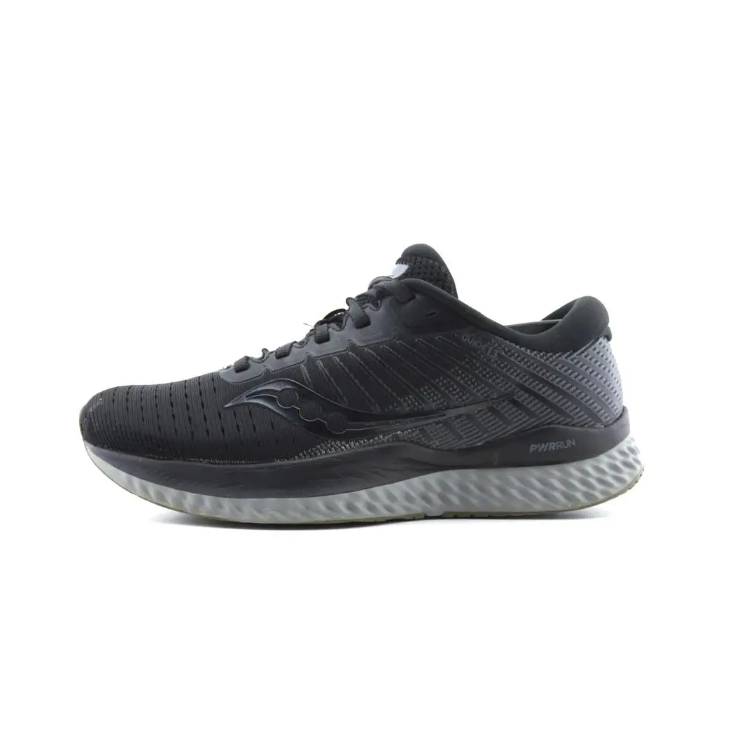Saucony Guide 13 1