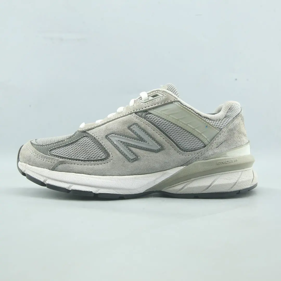 New Balance 990V5 1