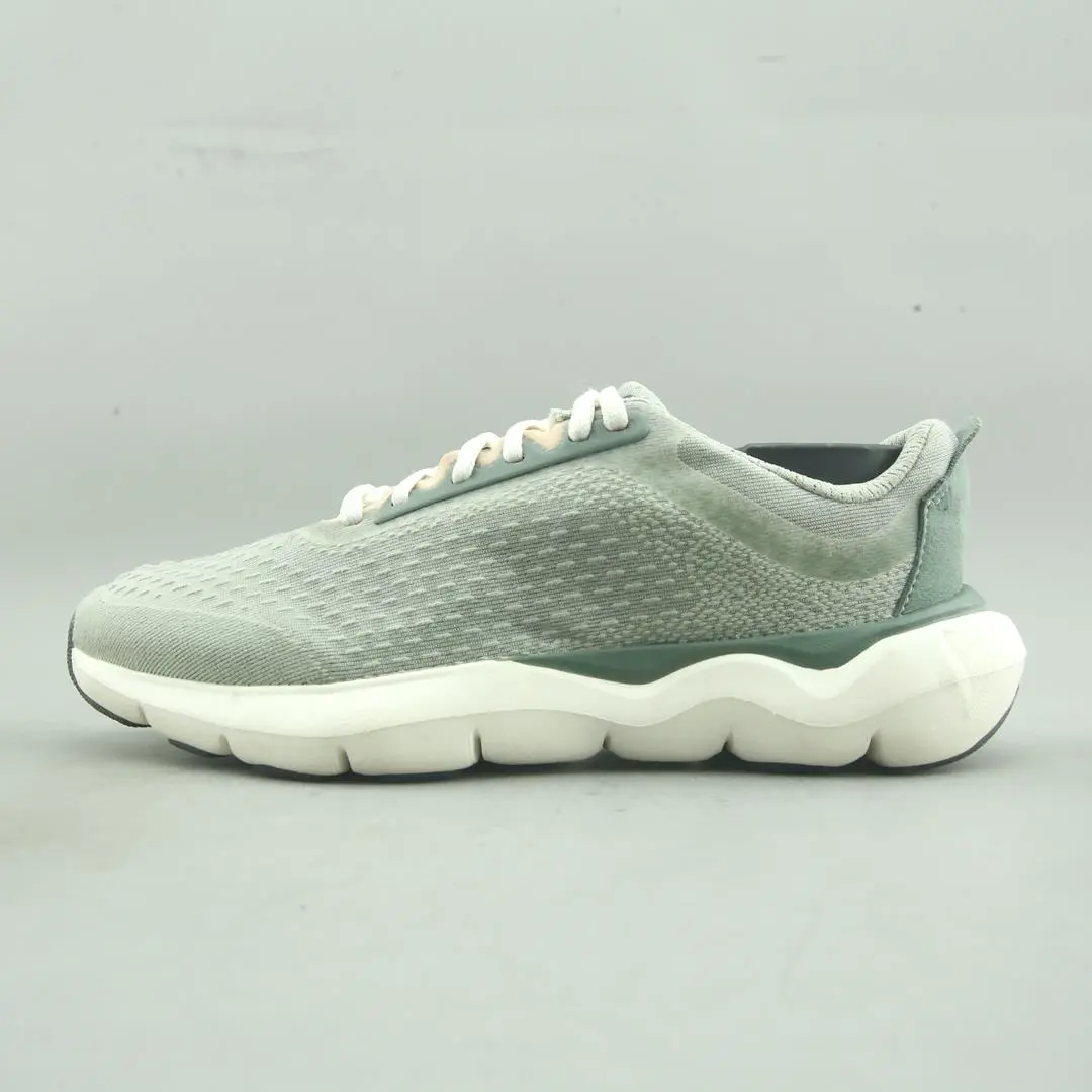 Kalenji Run Jf500 1