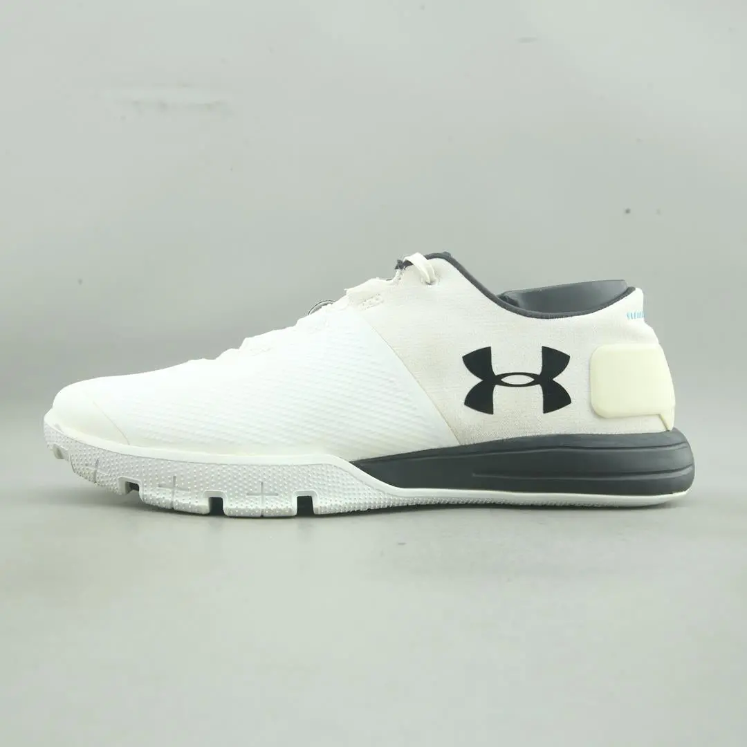Under Armour  Ultimate Tr 2 1