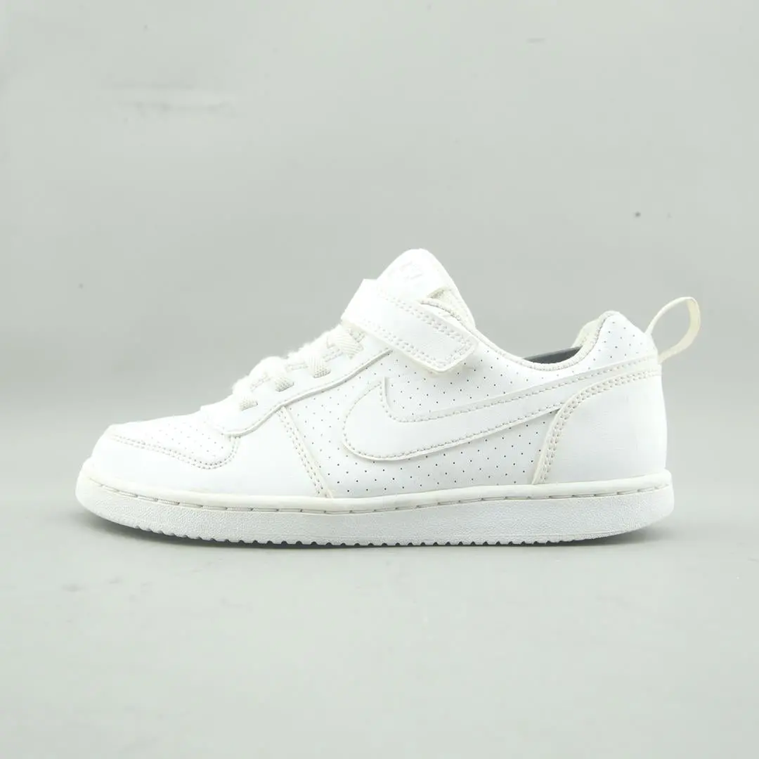 Nike Court Borough Low 1 1