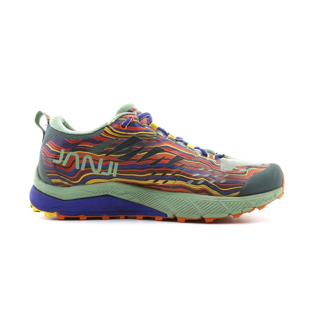 La Sportiva Jackal Ii 2