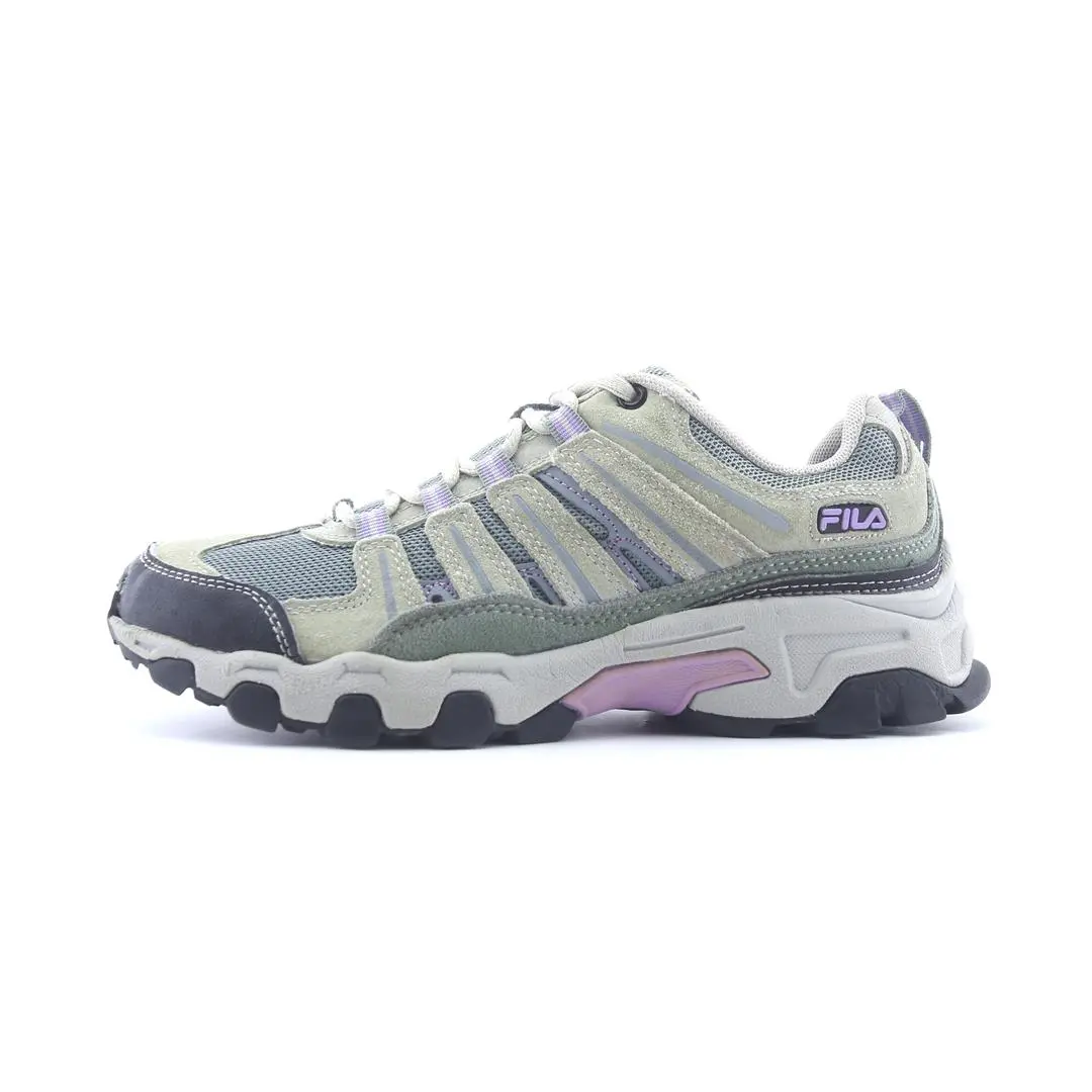 Fila  Day Hiker 1