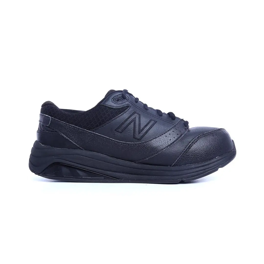 New Balance 928V3 2
