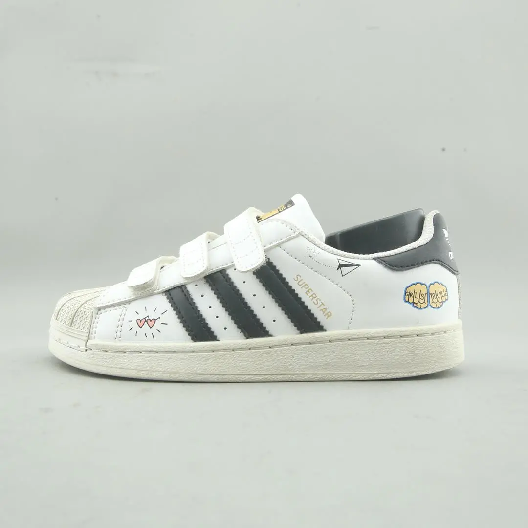 Adidas Superstar 1