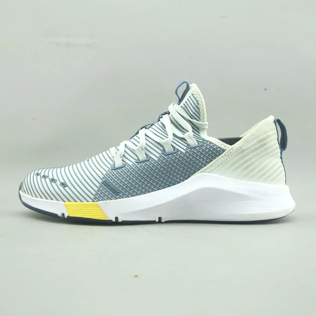 Nike Air Zoom Elevate 1