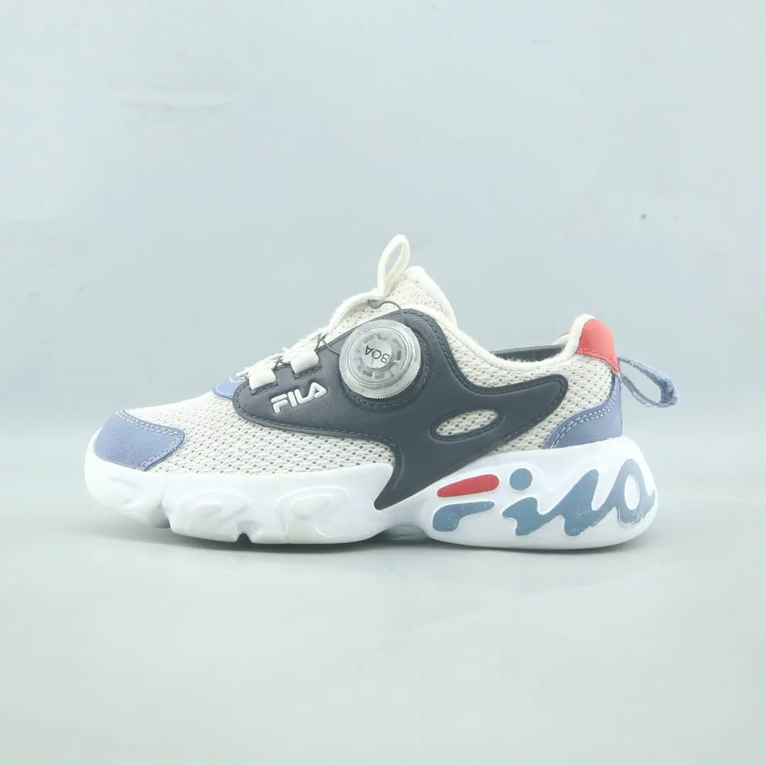 Fila Memory Foam 1