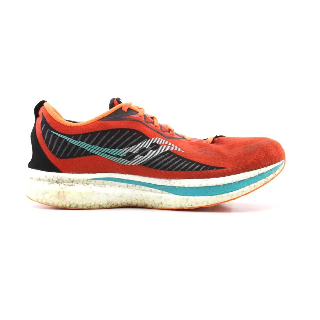 Saucony Endorphin Speed 2 2