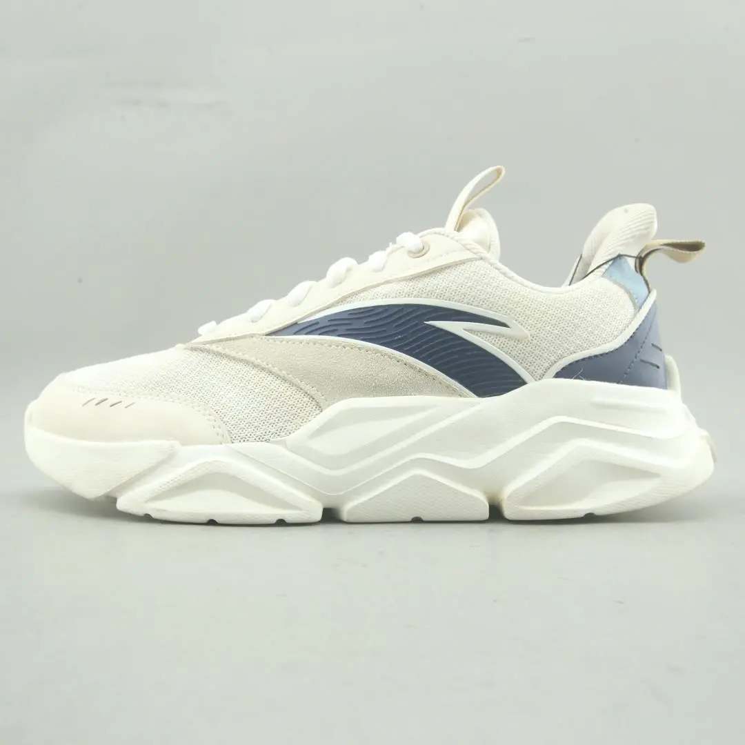 Anta Running Series 1