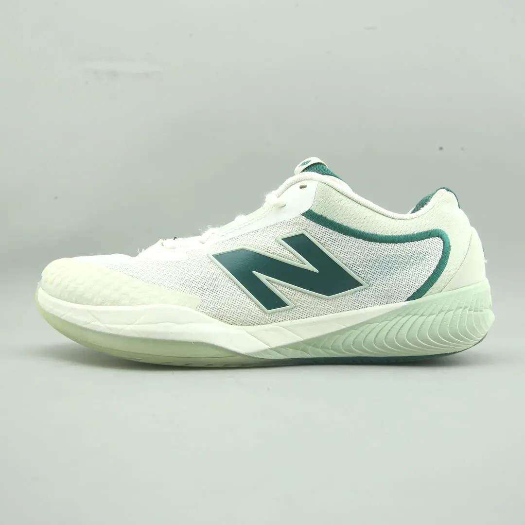 New Balance Fuelcell 996V6 1