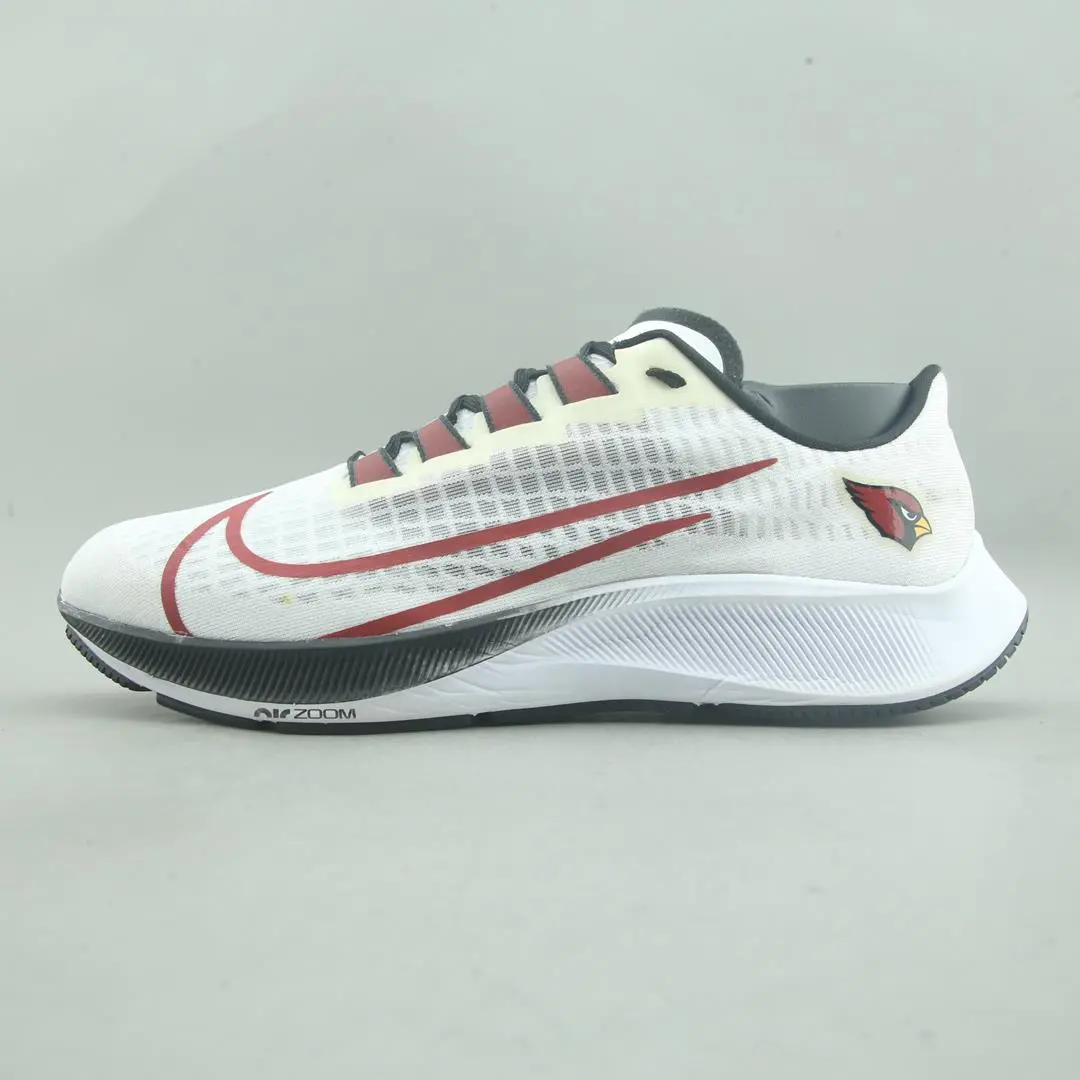 Nike  Air Zoom Pegasus 37 1