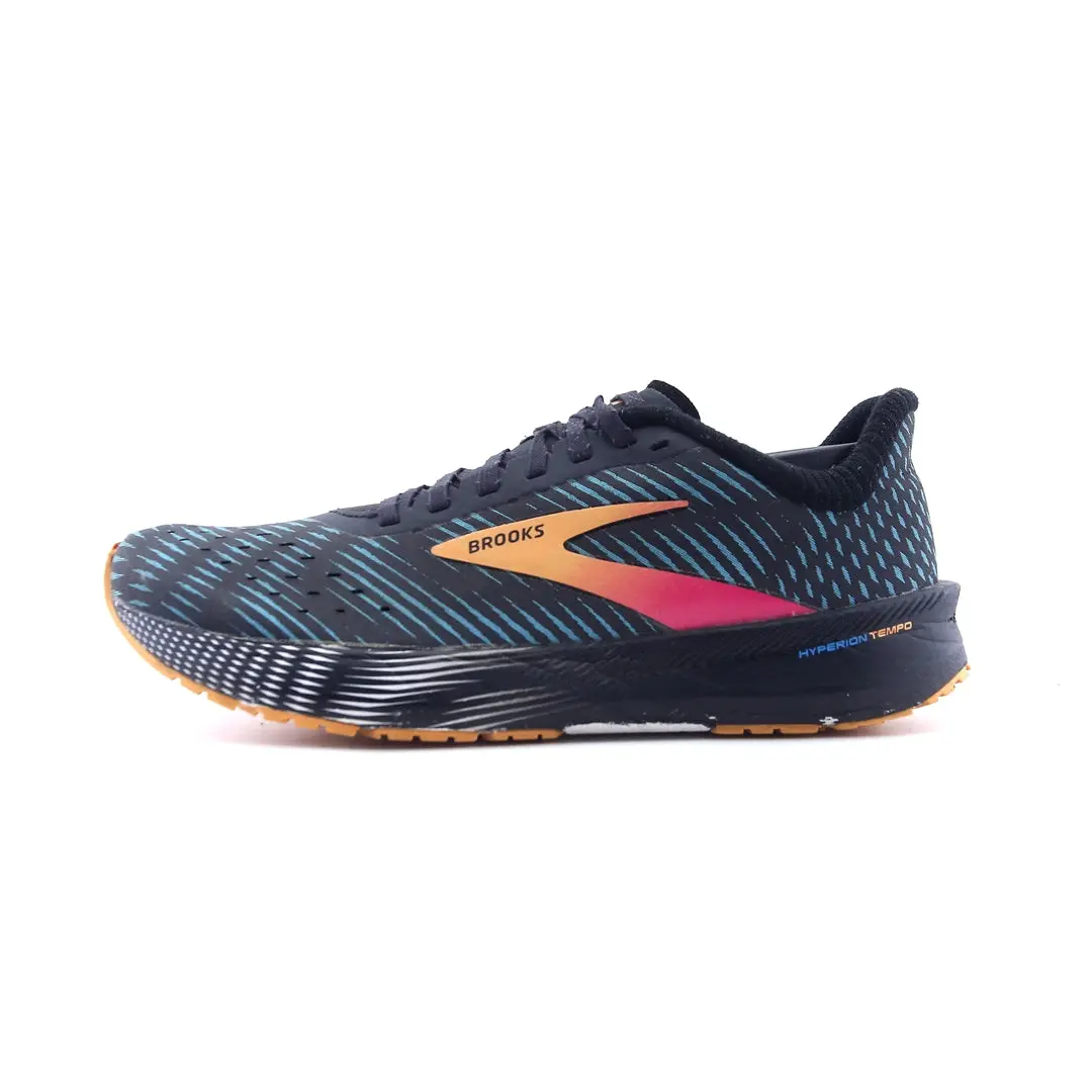 Brooks  Hyperion Tempo 1