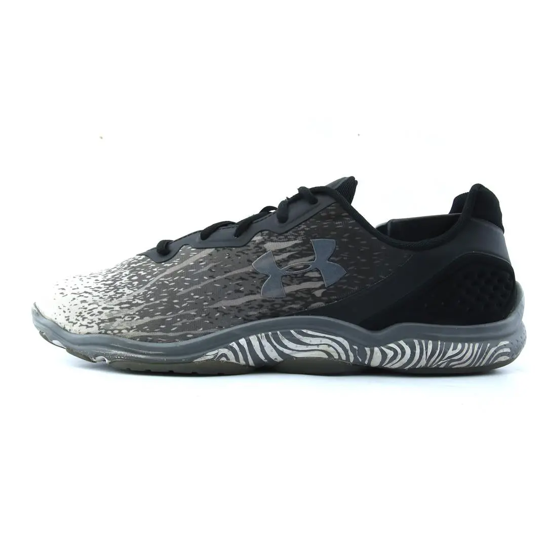 Under Armour Micro G Sting Tr 1
