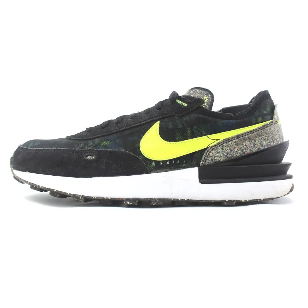 Nike  Waffle One 1