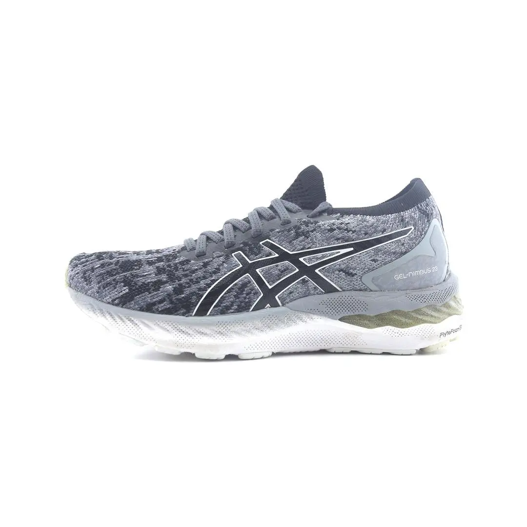 Asics Gel Nimbus 23 1