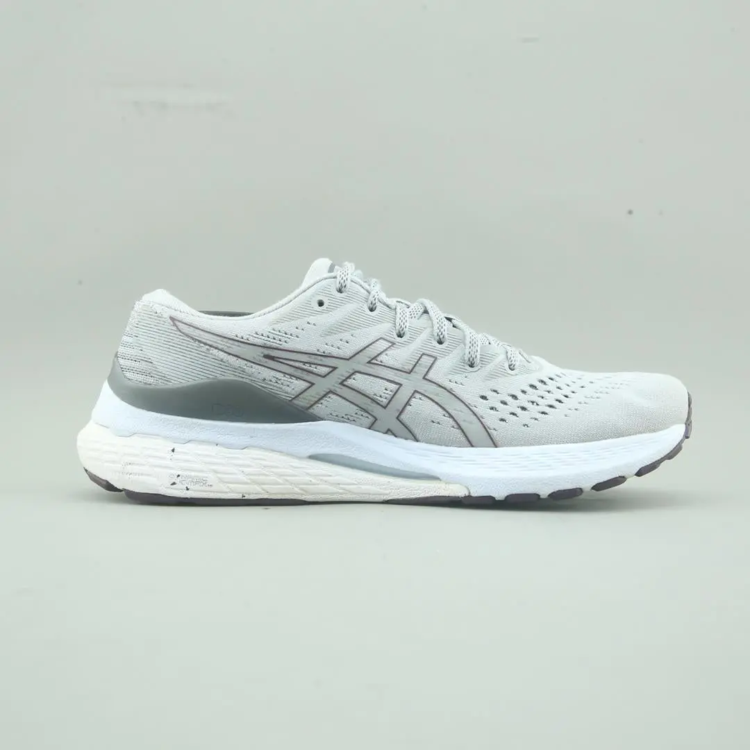 Asics Gel Kayano 28 2