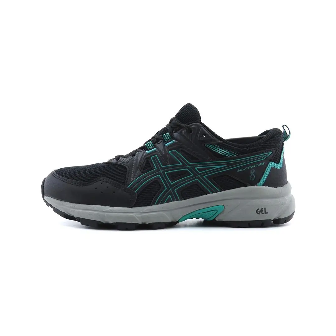 Asics Gel-Venture 8 1