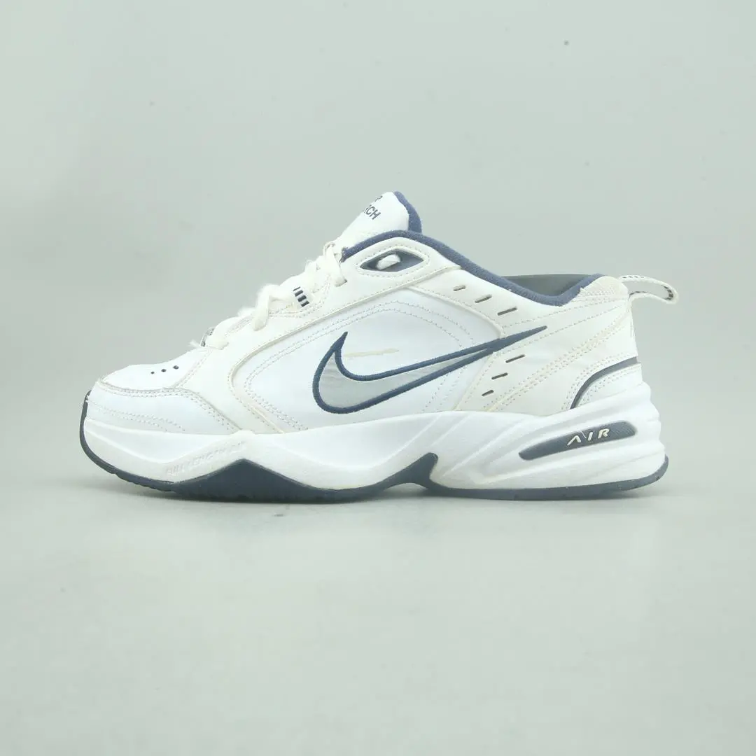 Nike Air Monarch Iv 1