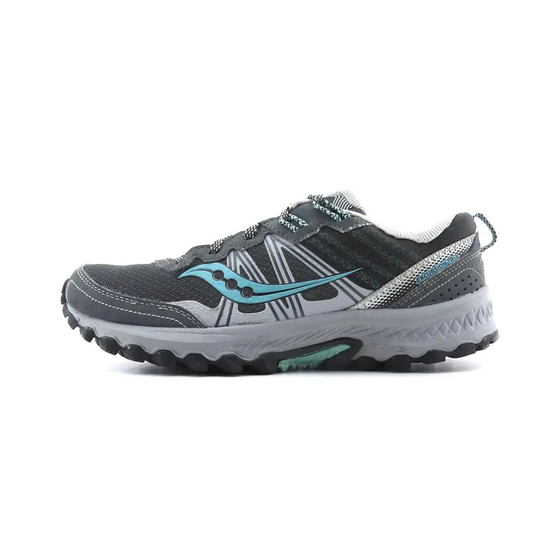 Saucony Excursion Tr 14 1