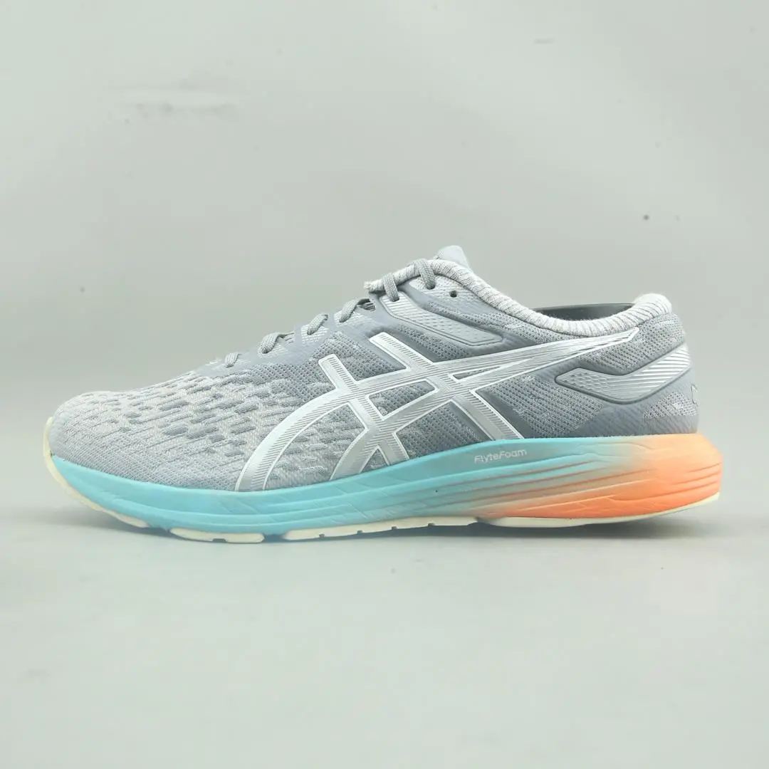 Asics Dynaflyte 4 1