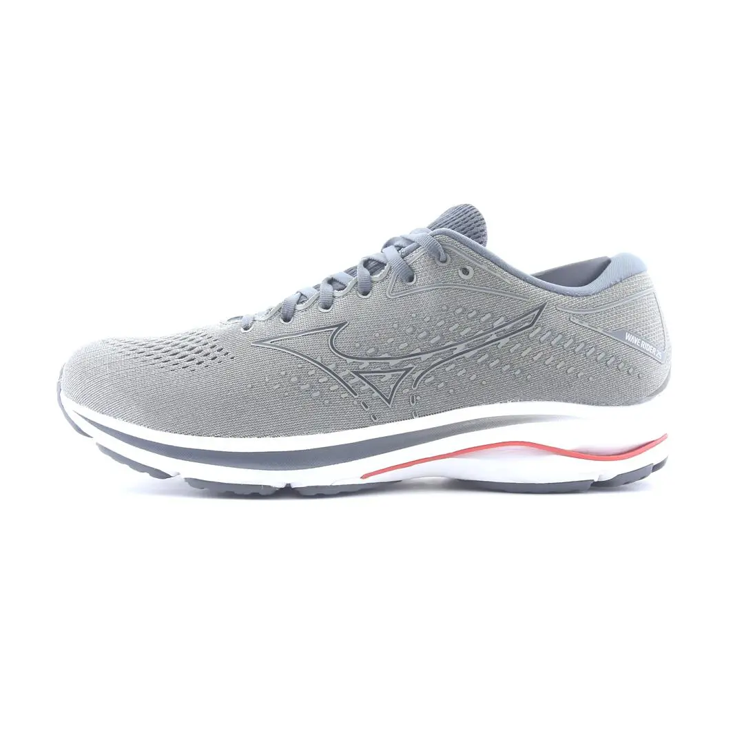 Mizuno Wave Rider 25 1