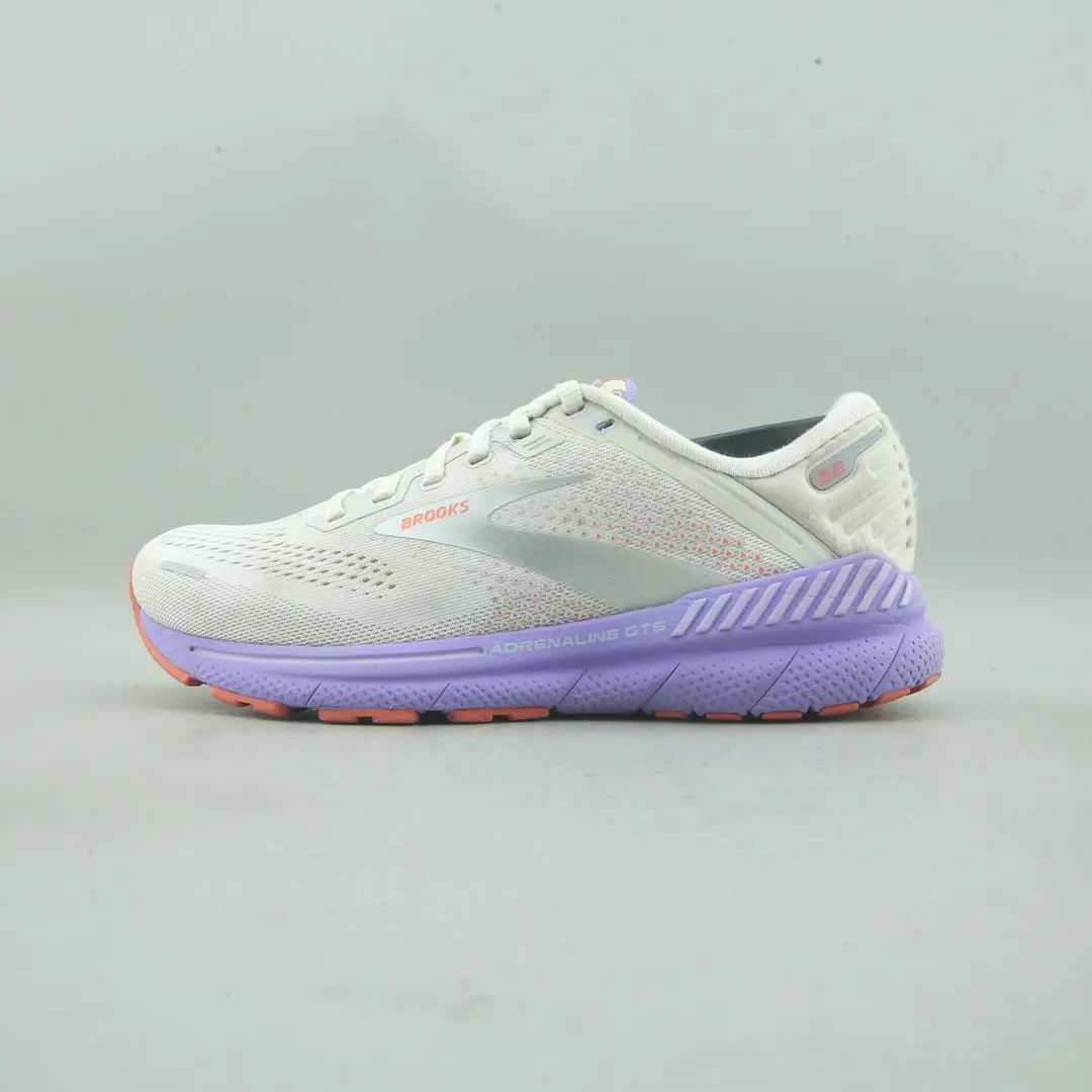 Brooks Adrenaline Gts 22 1