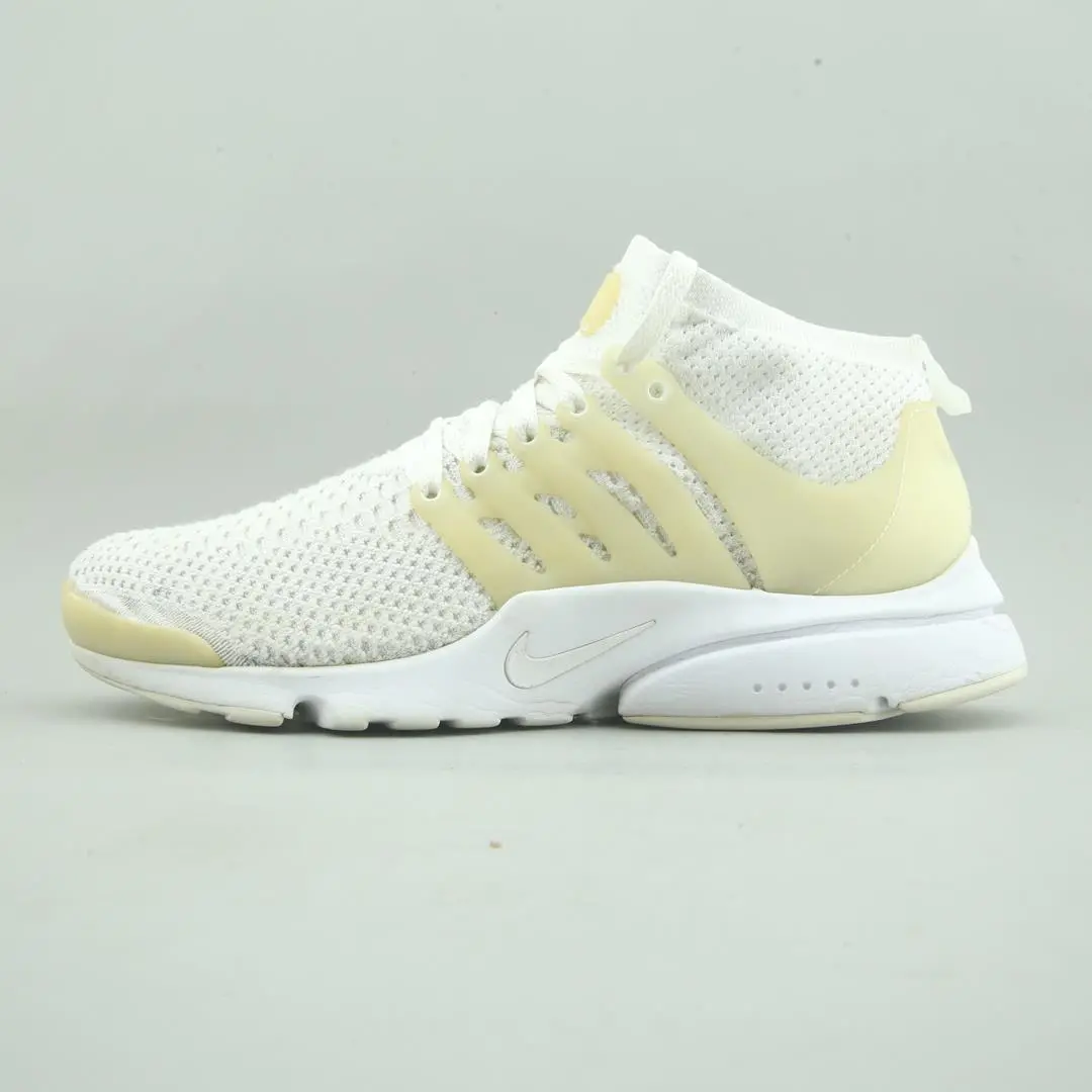 Nike Air Presto Flyknit Ultra 1