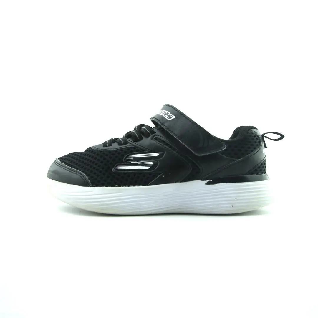 Skechers Go Run 400 V2 1
