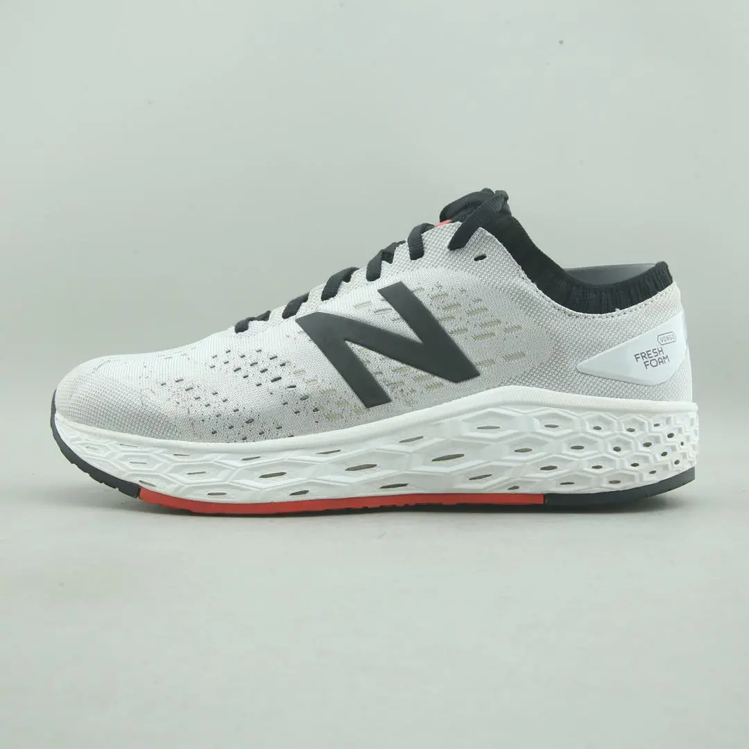New Balance Fresh Foam Vongo V4 1