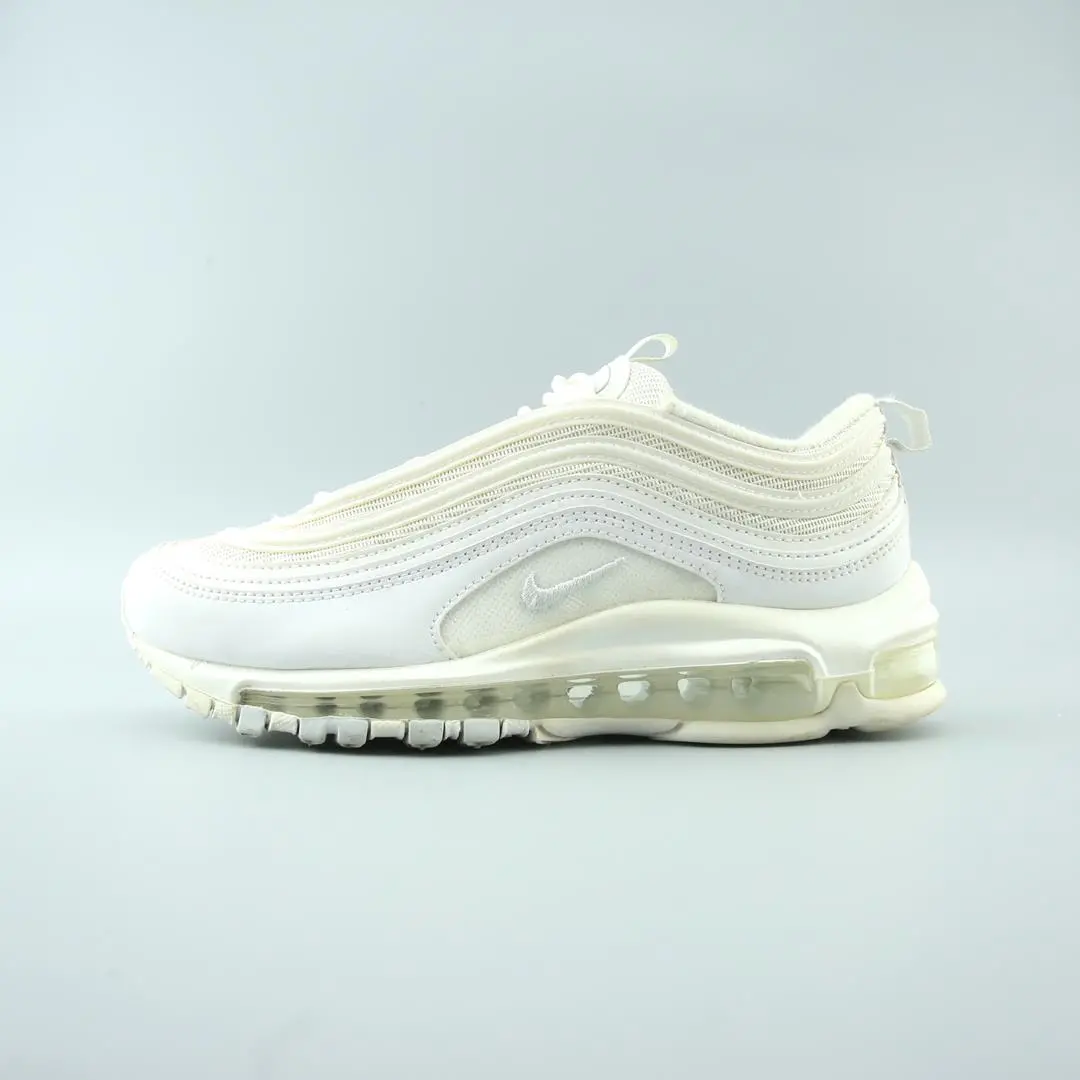 Nike Air Max 97 1