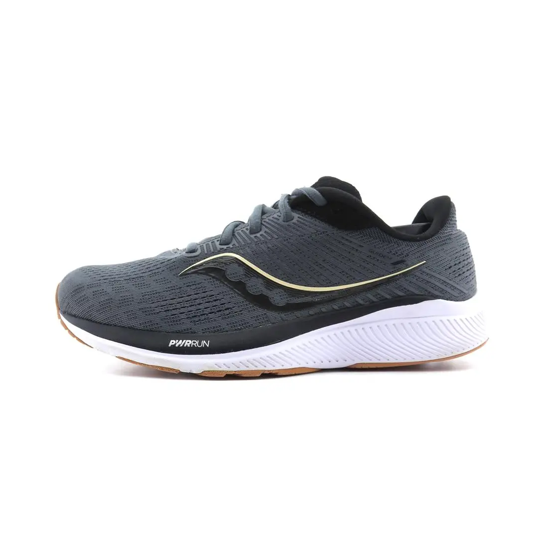 Saucony Ride 14 1